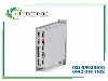 سروو درایو JAT مدل ECOSTEP 200-AA-050-007 | سروو آمپلی فایر صنعتی آلمانی
