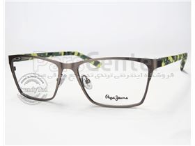 عینک طبی PEPE JEANS پپه جینز مدل 1224 رنگ C4