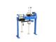 Automatic Direct Shear Test Machine (60x60–100x100mm)