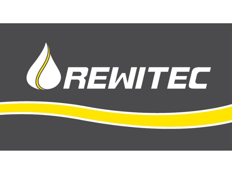 Rewitec