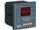 فروش انواع نمایشگر و کنترلر دما با ورودی سنسور PT100