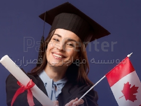 سابقه بیش از 20 سال فعالیت در صنعت گردشگری و اخذ ویزا