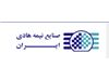 شرکت نیمه هادی ایران