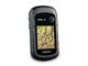 جی پی اس ETREX30