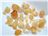 Persian Gum (Gum Zedo, Mountain almond Gum)