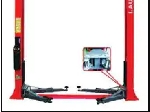 جک دو ستون لانچ مدل TLT240SB