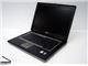 DELL Latitude D820