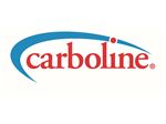 carboline fireproofing coatings