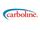 carboline fireproofing coatings