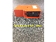 سنسور نوری LEUZE LS78/2 Se