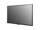 نمایشگر صنعتی LG مدل 55SE3B-EC