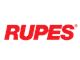 دستگاه پولیش اوربیتال RUPES LHR12E/STN