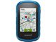 جی پی اس دستی گارمین مدل eTrex Touch 25