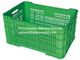 DDW Milk Plastic Crate Mold Beer Plastic Crate Mold