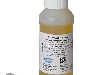 Molybdovanadate Reagent, 100 mL MDB