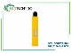 میکروسوئیچ ایمنی PILZ مدل PSEN CS 5.1 M12/8 | Safety Switch RFID بدون تماس برای حفاظت درب ماشین‌آلات صنعتی