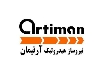 نیروساز هیدرولیک آرتیمان