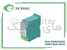 فیلتر سه فاز FINMOTOR FIN 740.068.M – نویزگیر صنعتی 3Phase برای اینورتر و تجهیزات قدرت (ساخت ایتالیا)