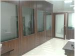 پارتیشن دوجداره|پارتیشن اداری|پارتیشن تکجداره|پارتیشن منزل|قیمت پارتیشن|فروش اینترنتی پارتیشن|خدمات پارتیشن|نصب پارتیشن|تعمیرات پارتیشن|
