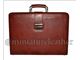 کیف ادار ی344 - چرم مینیاتور