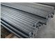 Galvanized Threaded rod