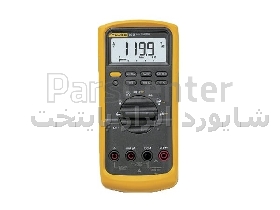 مولتی متر فلوکfluke 83v