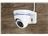AVTECH CAMERA