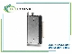 سافت استارتر اشنایدر Schneider مدل ATS22C25S6 | راه‌انداز نرم موتور 11kW سه فاز