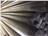 stainless steel threaded rod
