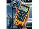 کالیبراتور فلوک با بهترین قیمت مدل Fluke 725