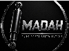 مداح پارت | Madah Part
