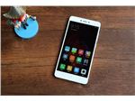 Xiaomi Redmi Note 4X -32GB