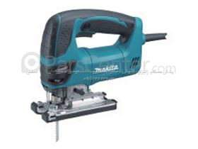 اره عمودبر چکشی ماکیتا(MAKITA) مدل  4350FCT / 4350CT