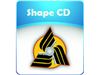 کارخانه لوح آتشین قشم  تولید کننده انواع CD و DVD به صورت استمپری ( نقره ای / اورجینال ) به همراه چاپ افست و سیلک با بهترین کیفیت