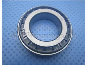 30211 taper roller bearing GPZ brand 55x100x22.75 mm
