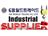 Industrial Supplier