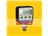 Digital Pressure Test Gauge, Model : Lab Dmm