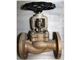 شیرسوزنی(Globe Valve)