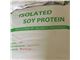 پروتیین ایزوله سویا soy isolated