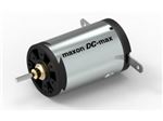 موتور ربات مکسون دی سی (Motor Maxon DC) مدل  DC-MAX16S01EBSL577