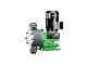 Grundfos Dosing Pump