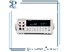 مولتی متر رومیزی Escort 3145A | جایگزین Siglent SDM3055، GW Instek GDM-8351 و Rigol DM3058E