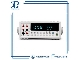 مولتی متر رومیزی Escort 3145A | جایگزین Siglent SDM3055، GW Instek GDM-8351 و Rigol DM3058E