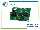 برد کنترل START International TDA080P404B برای دستگاه TDA080