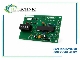 برد کنترل START International TDA080P404B برای دستگاه TDA080
