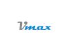 دوربین مدار بسته VMAX
