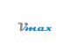 دوربین مدار بسته VMAX