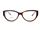 عینک طبی SWAROVSKI سواروسکی مدل 4101 رنگ 052