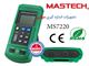 دستگاه کالیبراتور مستک MS7220
