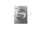 Samsung Washing Machine 8kg Q1455 ماشین لباسشویی 8 کیلویی بدون تسمه Q1455 سامسونگ